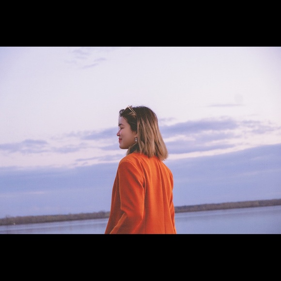 Meet your Posher, Aijia - Picture 1 of 1